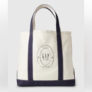 Gap x Doen Tote (Limited Edition Collab) no tags*